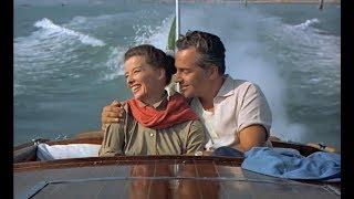 Six Sides of Katharine Hepburn (Trailer)