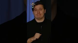 Россия попала в скандал на Евровидение 2003 / Ринат Лин