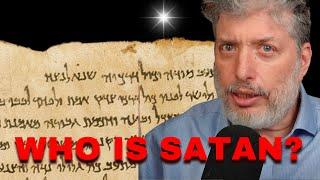 What Will Happen to Satan When the Messiah Comes? - Rabbi Tovia Singer