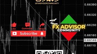 Welcome to Forex Advisor Community | Your Guide to Forex & Crypto Mastery @dcapitaladvisor