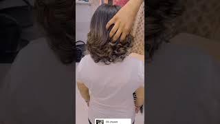 #fashionmakeup #geeta #fashion #makeupstudio #bareta #hairstyle