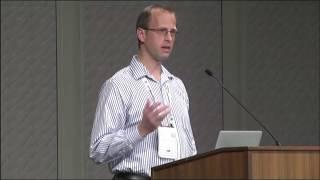 Automatic Machine Learning - Prof. Frank Hutter