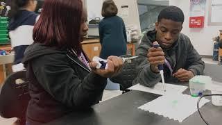 State College of Florida Foundation - Making Higher Education Possible 2021