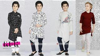 Latest Design Kurta Pajama For Kids 2019 || Festive Collection 2019 || KPH || Kurta Pajama Hub