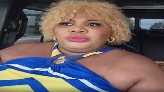 CHACHOU CREATIVE - KOTE ZUZUM YO MEN LIVE JOUNEN AN AVANSE 1FEB25(OFFICIAL ANNTWIP)