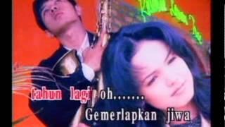 Siti Nurhaliza - Aku Cinta Padamu