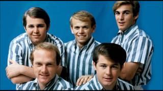 Beach Boys - Crocodile Rock