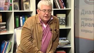 Книжная индустрия. Диалоги 14