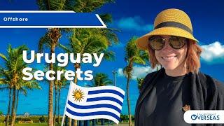 How to Get Citizenship in Uruguay in 2024