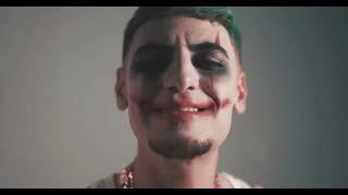 Milla 22   Joker Video Oficial