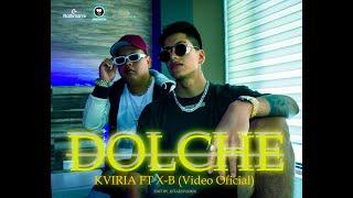 DOLCHE -KVIRIA FT X/B (PROD.@JehoelBeats AND #Los_Santos_Music) #jotaestudios #majestic