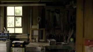 STILLLEBEN (Still Life)⎮TRAILER