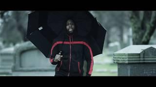 Dev Demetries  - Pain in my Heart (Official Video)