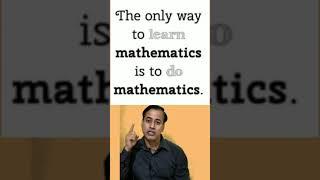 Maths ICSE Class 10 | @Sir Tarun Rupani