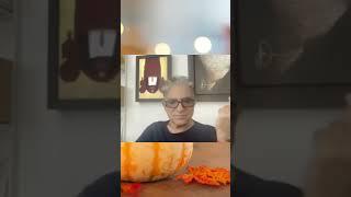 The Gratitude That Awakens Joy and Brings Miracles | Deepak Chopra