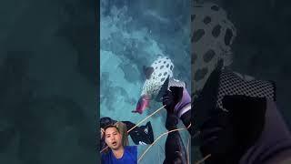 Amazing wow fish big..#review  #fish  #fishing  #travel  #youtube  #shortvideo