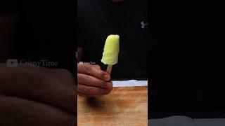 Easy Badam Kulfi Recipe: Make This Delicious Indian Dessert at Home | #shorts