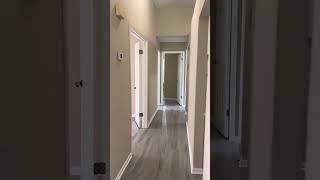 8828 TOWNSQUARE DRIVE S NAVY TO NAVY HKMES FOR RENT