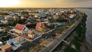 Nakhon Phanom