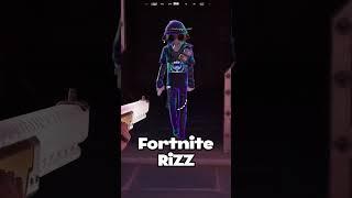 How to Fortnite RIZZ #fortnite #fortniteclips #fortniteshorts