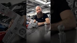ЛУЧШИЙ ФАРКОП В МИРЕ WEIGH SAFE  #фаркоп #short #shorts