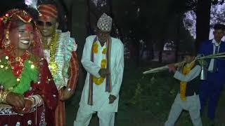 Anil Weds Laxmi || || Wedding video ||--------New KM Photo Studio