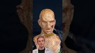 Бизнес на масках #бизнес #маркетинг #маркетинг #маска