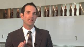 ABCs of  a New XanGo Promotion