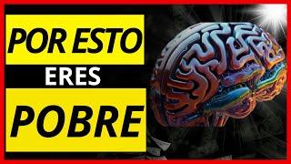 Las 8 TRAMPAS que Atrapan a las Personas en la POBREZA! - Descubrelo HOY MISMO!