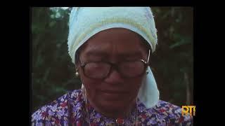 Nyiru (1989) - Warisan | Brunei Dokumentari