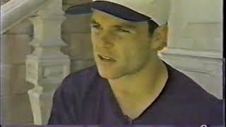 Chris Edwards - ASA 1996 (Skate Contest)