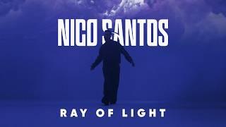 Ray Of Light | Nico Santos