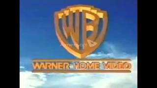 The Classics Walt Disney Home Video Warner Home Video MGM UA Home Video