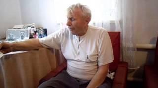Наша общая Победа. с. Натырбово  Кошехабльский район