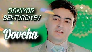 Doniyor Bekturdiyev-Dovcha | Дониер Бектурдиев-Довча