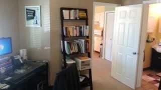 Arvada CO condo for rent