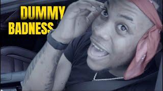 DUMMY BADNESS || Comedy Series (Part 1)