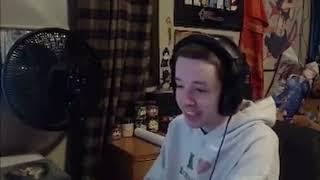 Dellor Text To Speech #6