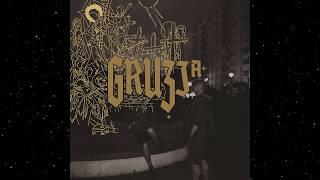 Gruzja - I Iść Dalej (Full Album)