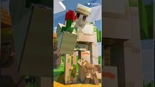 Minecraft edit animation || Zexa edit ||#minecraft  #youtube #youtubeshorts