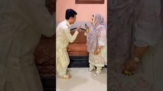 ️ #explore #shortvideo #trending #youtubeshorts #ytshorts #couple #dance