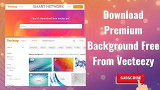 How to Download Premium Background Images Freely|Without Any Subscription How to Download free img️