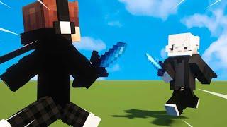 so i fought a famous youtuber...