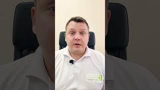 Банк пытался обмануть нашего клиента, и сорвать процедуру банкротства!!! Смотри обязательно.