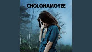 CholonaMoyee