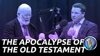 The Apocalypse of the Old Testament | Matt Freeman