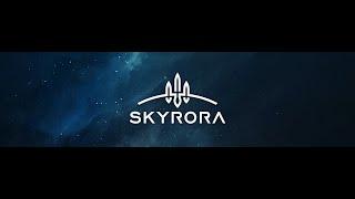 Skyrora Webinar: Space Innovation and Environmental Responsibility II