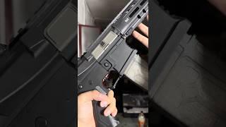 XYL ARP556 Gel Blasters TOY from Tympers