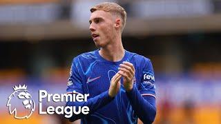 Top Premier League highlights from Matchweek 2 (2024-25) | Netbusters | NBC Sports