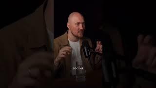 А зачем вам свадьба? Вопрос, с которого у Leo @kate.i.leo начинается любое событие